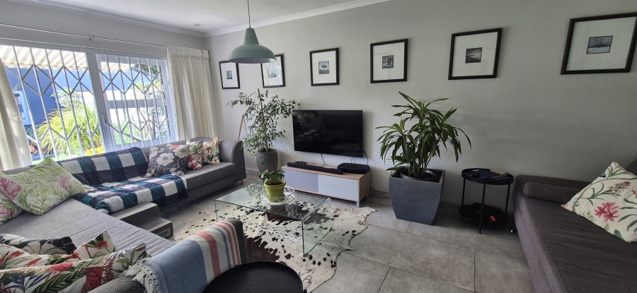 3 Bedroom Property for Sale in Table View Western Cape